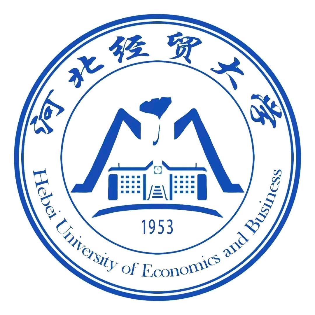 河北经贸大学共青团