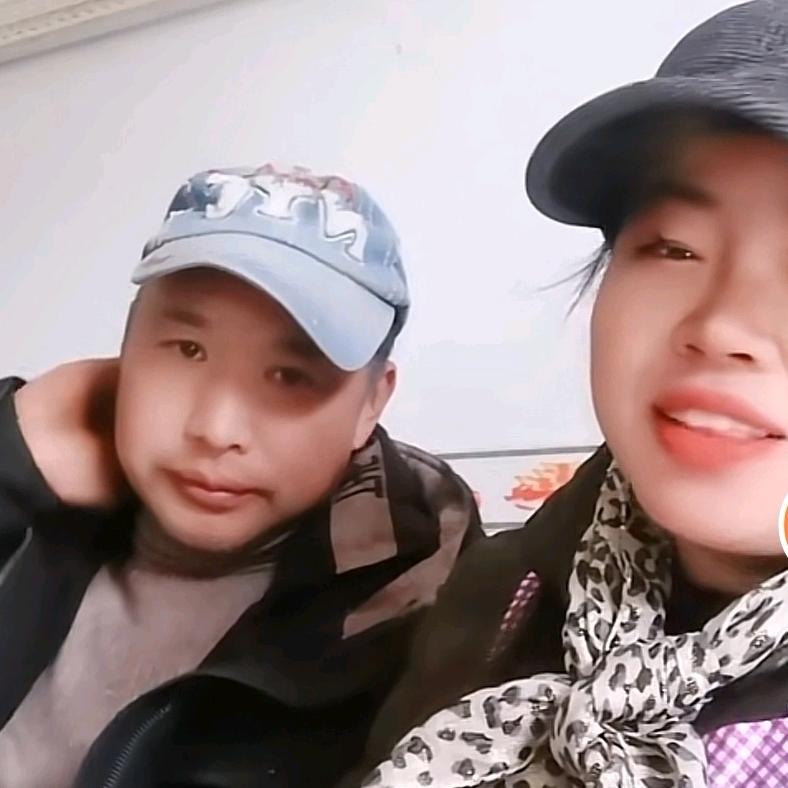 开心果ヽ(○^㉨^)