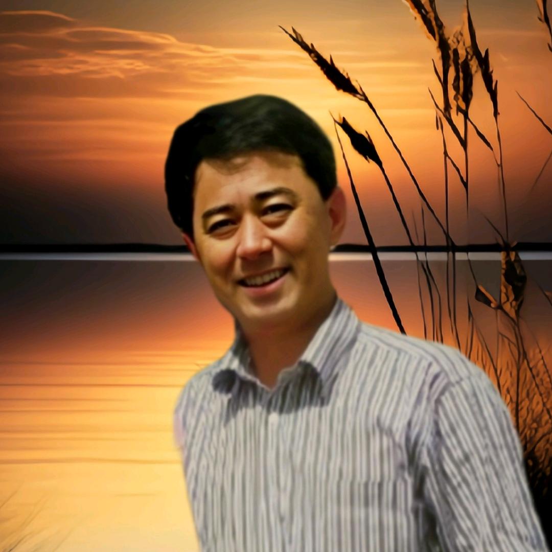 五贝勒