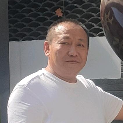 剑锋指处，所向披靡