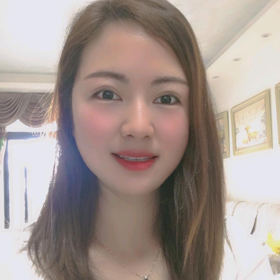 金不焕