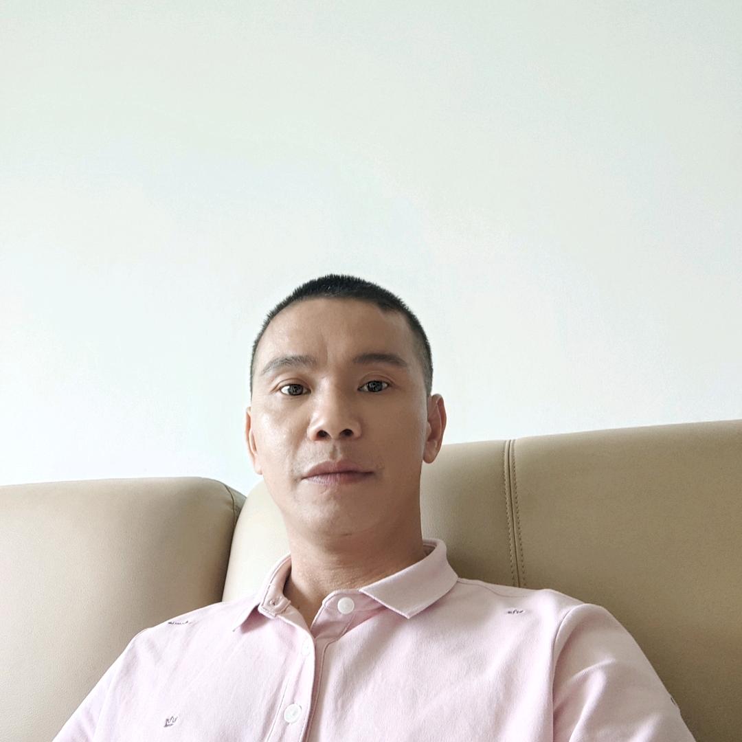小唐歌
