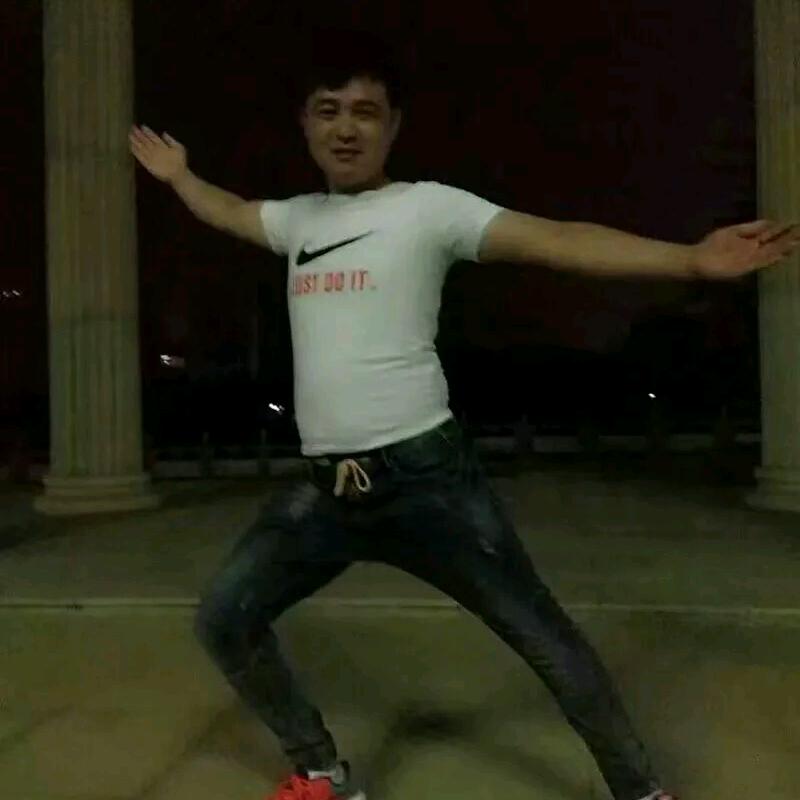 豪哥