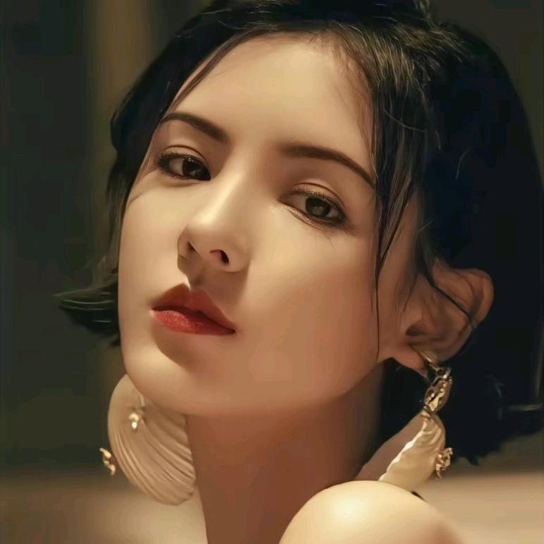 清春