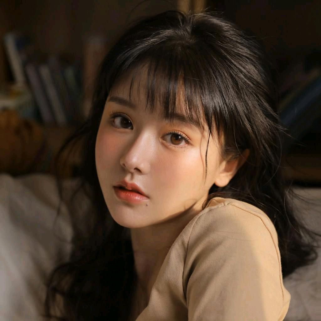橙🧑‍🦰1