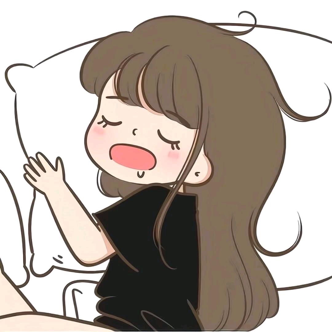卟点