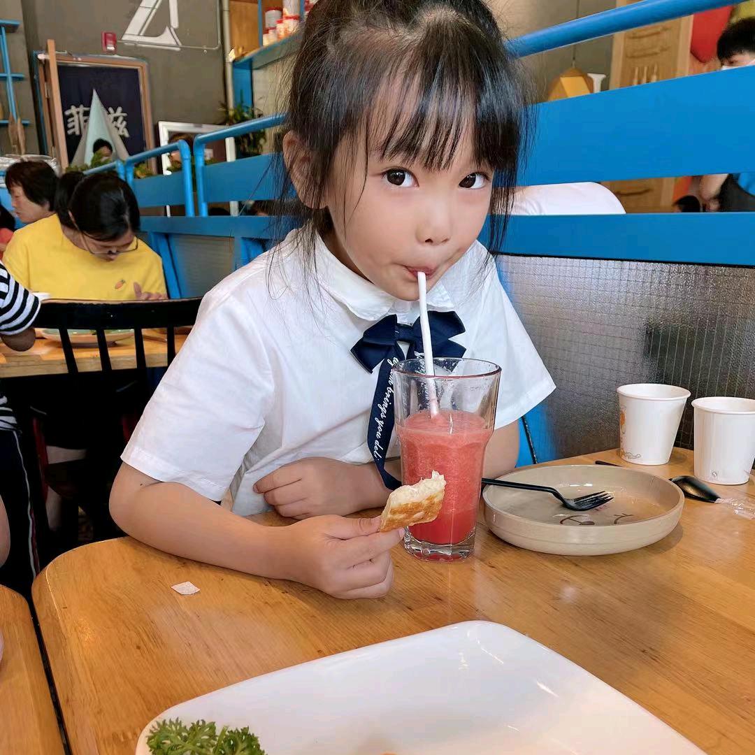 创昕布艺