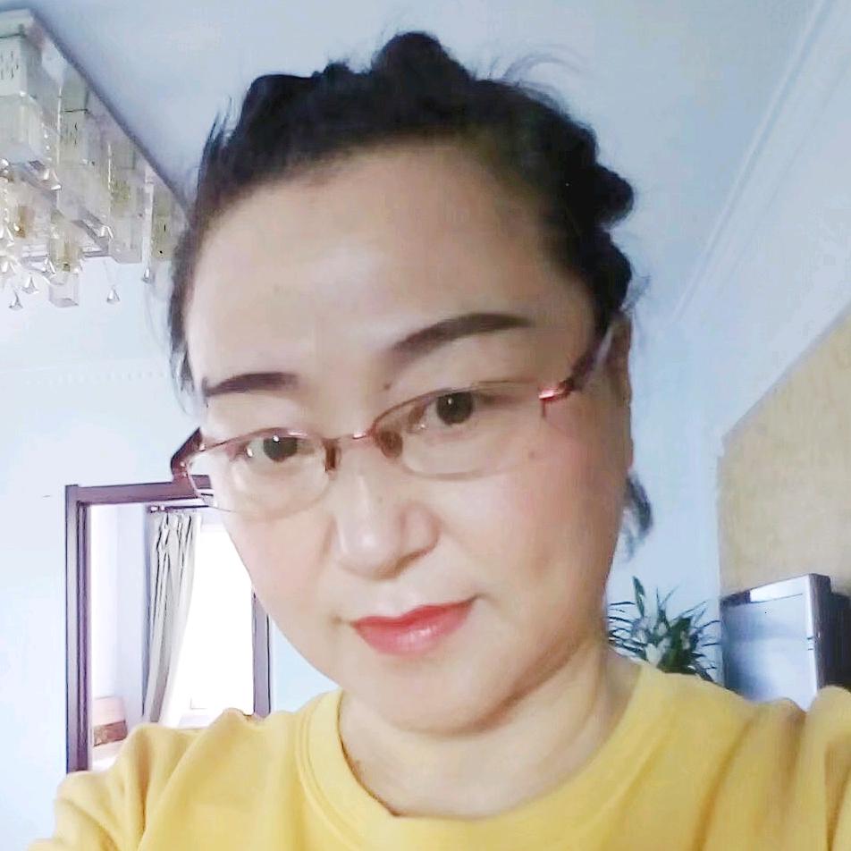 凤凰好物巢