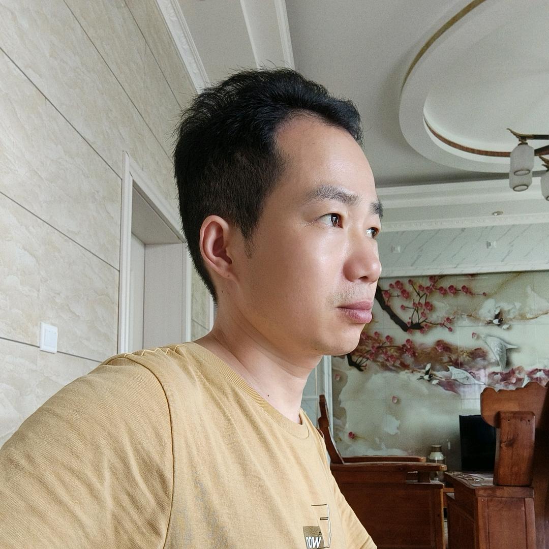 永哥讲情感