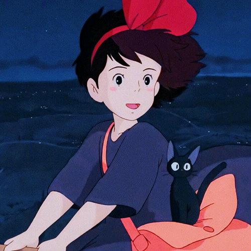 月亮也有光i🌙