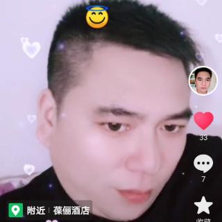 黄🕵