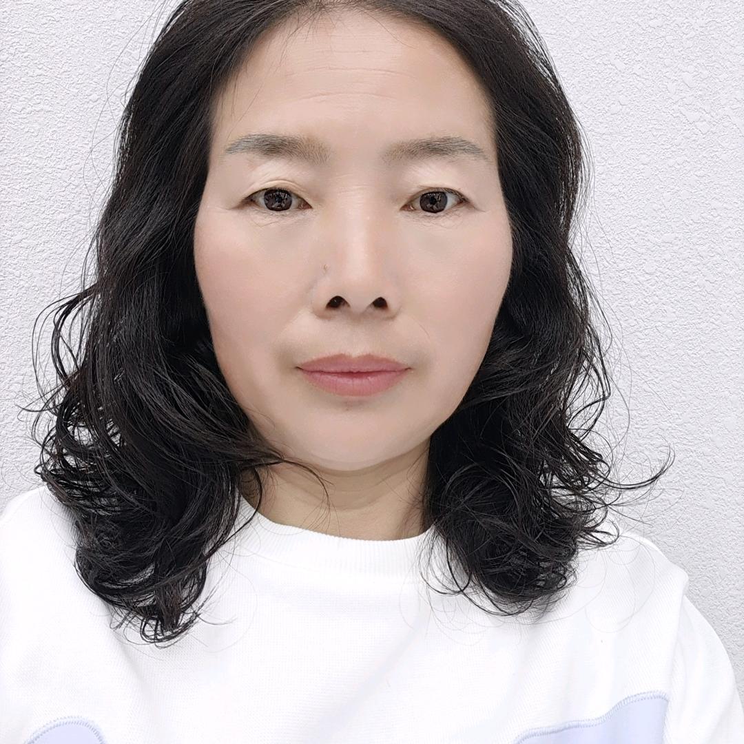 快乐时光