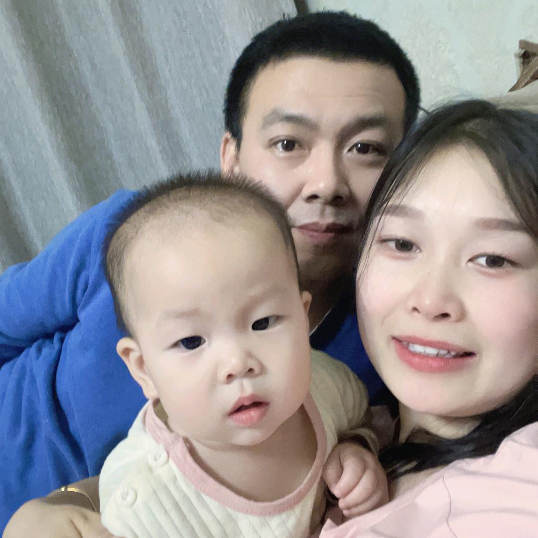 西安广告设备董攀峰