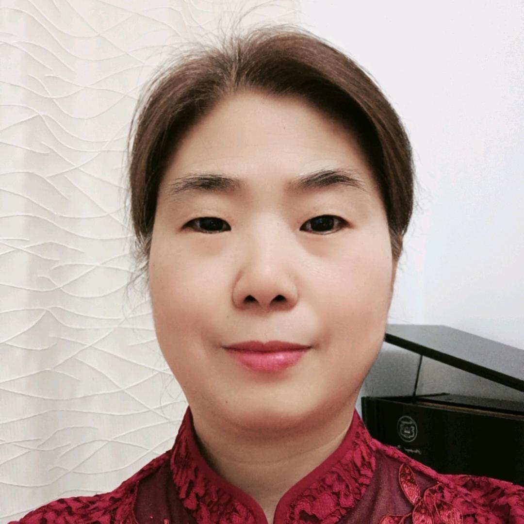 朋姐
