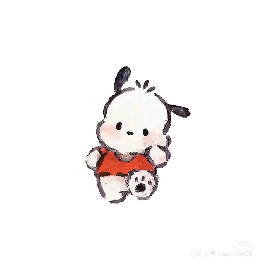 小虎崽