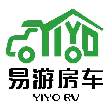 易游房车-高主任