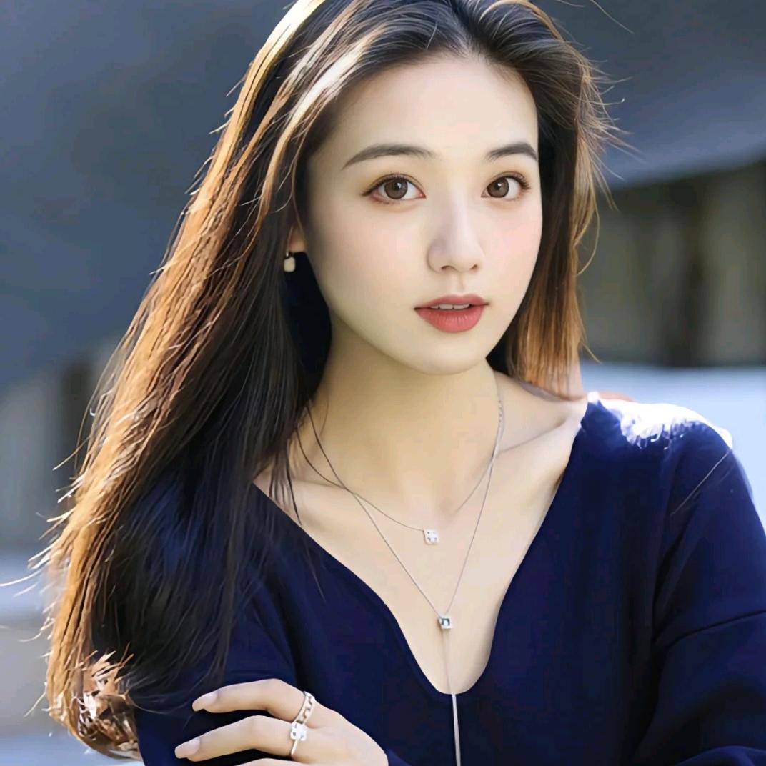 草莓味的小仙女