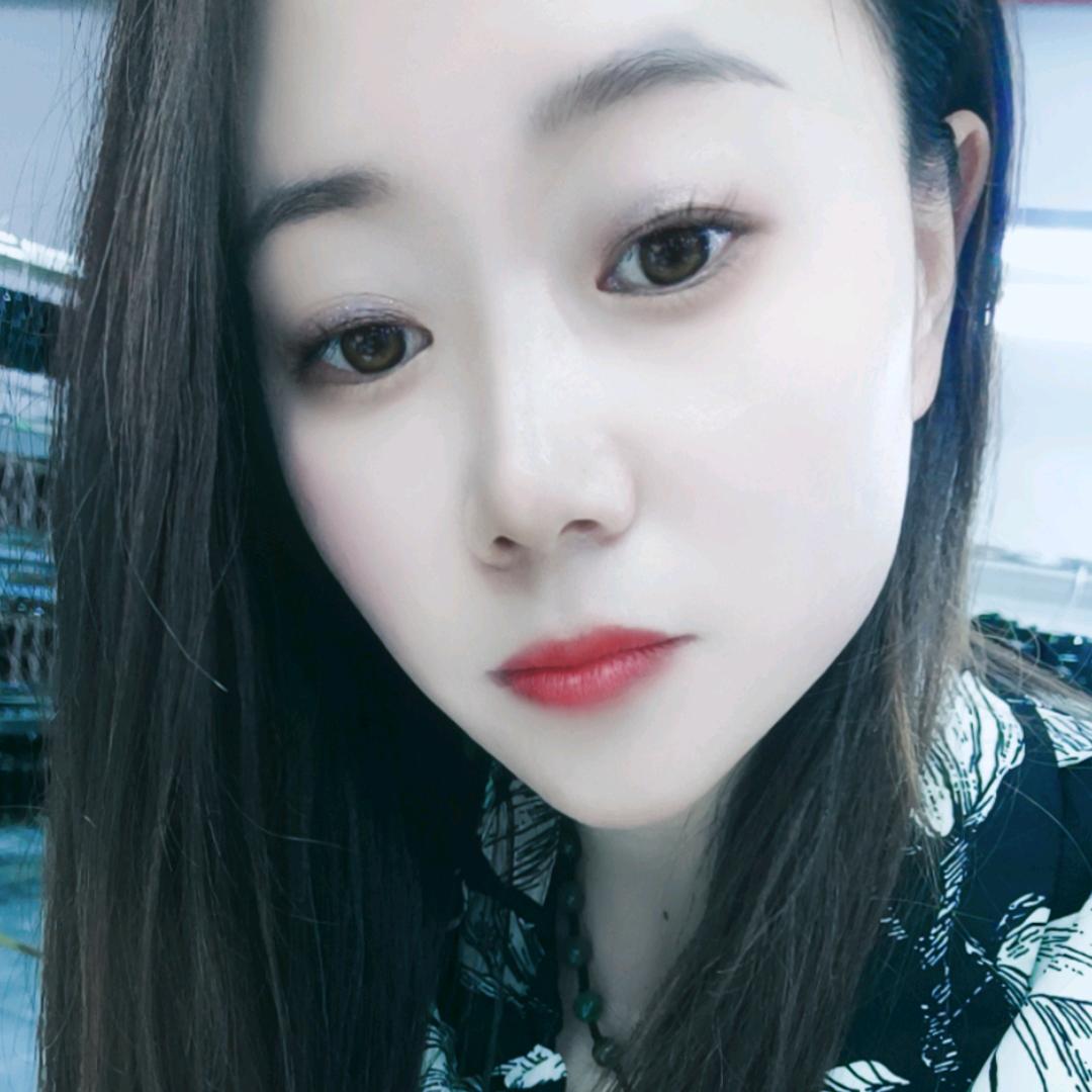 @离过婚的阿姨