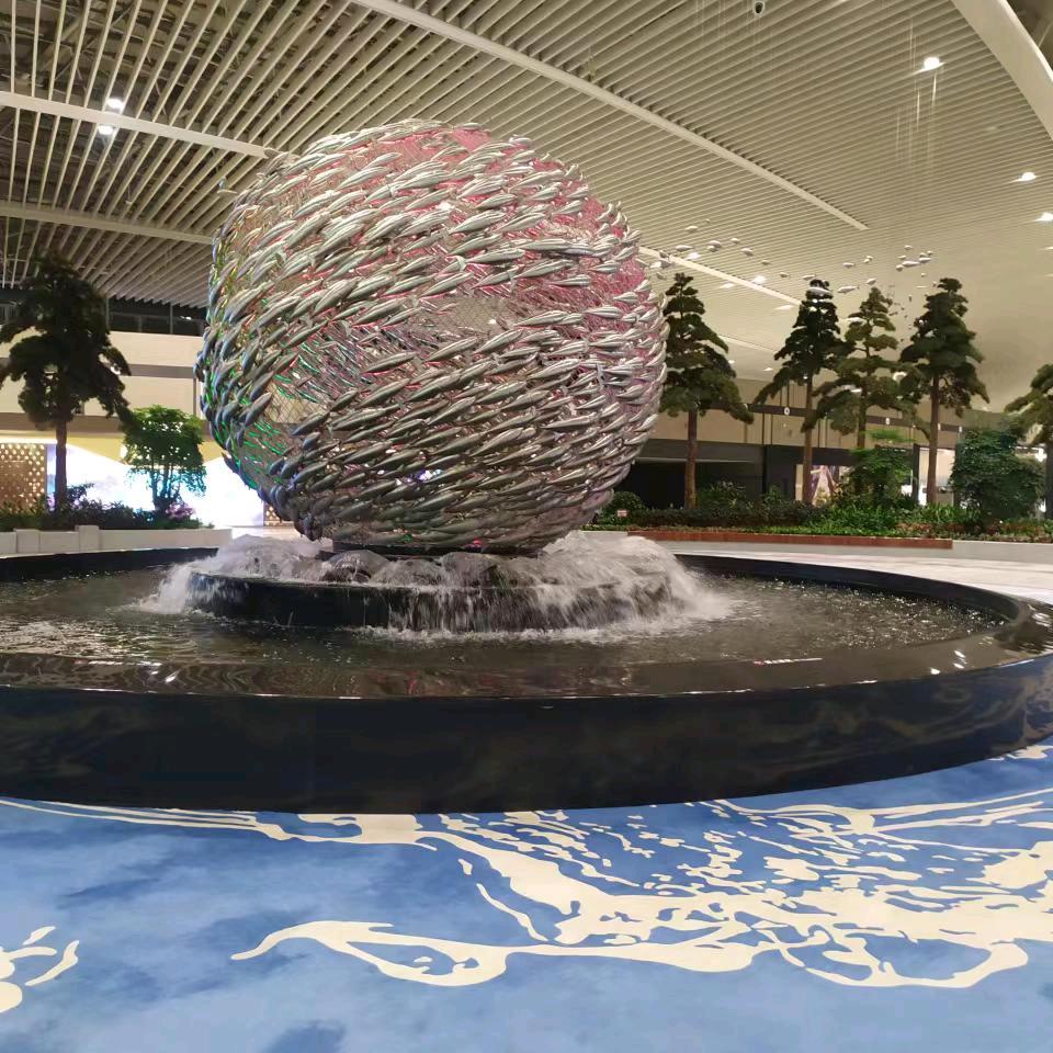 白雪