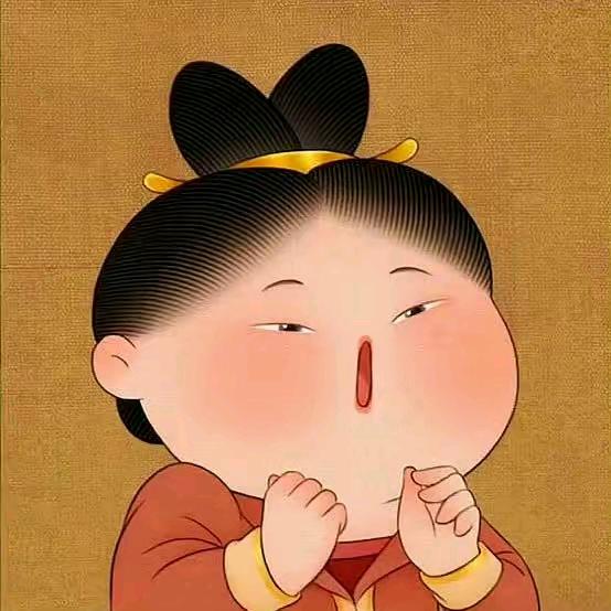 建利宝