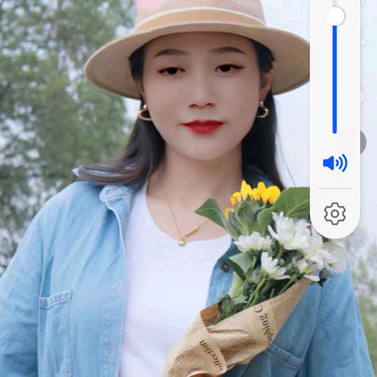 @随意