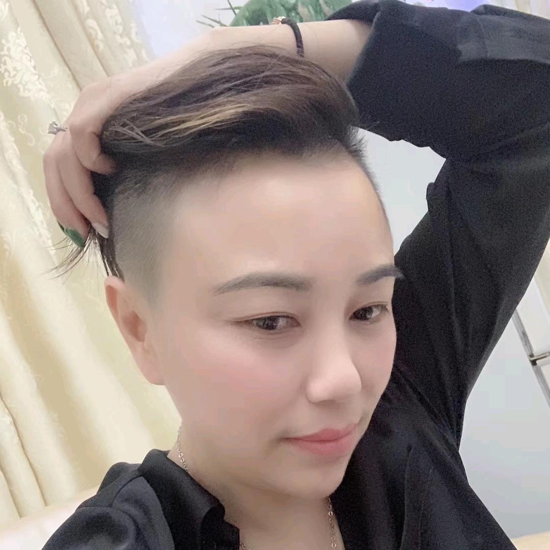 云帅