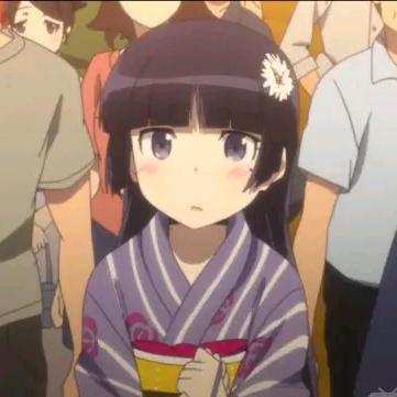 Yuki