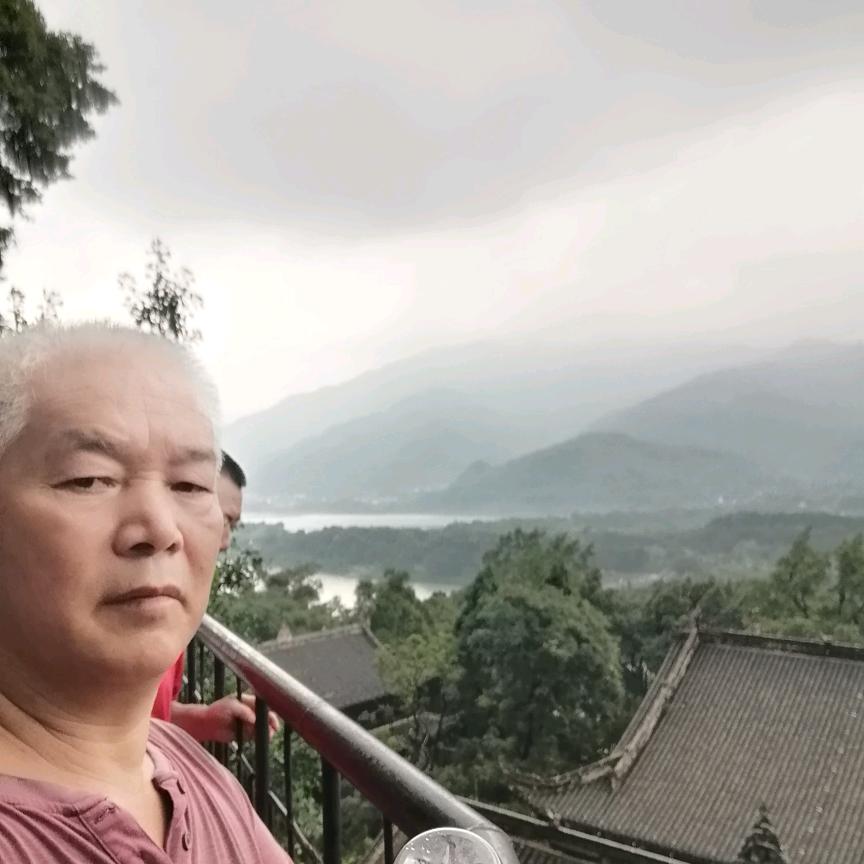 宏门之首不蜀魏