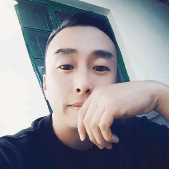 吴😘先生