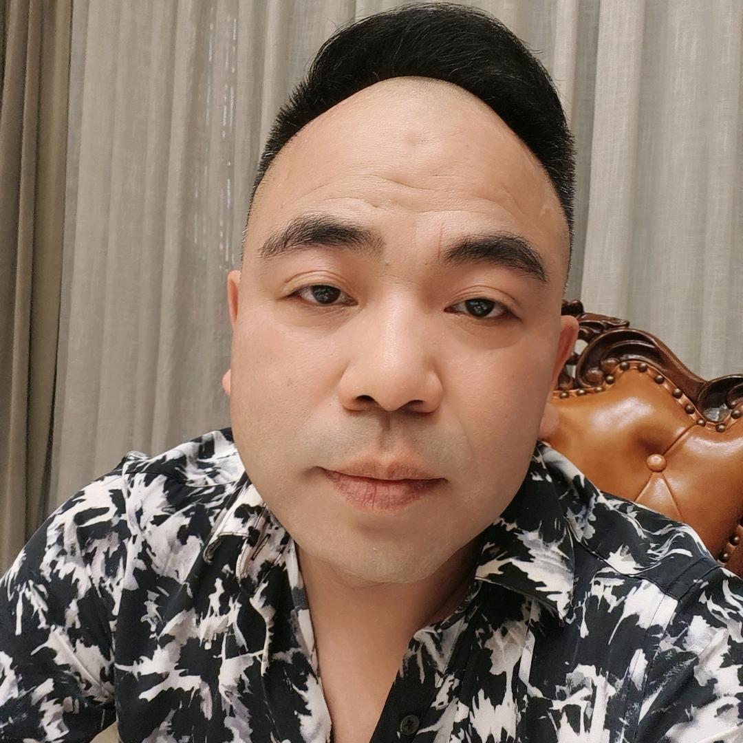 炬在心里