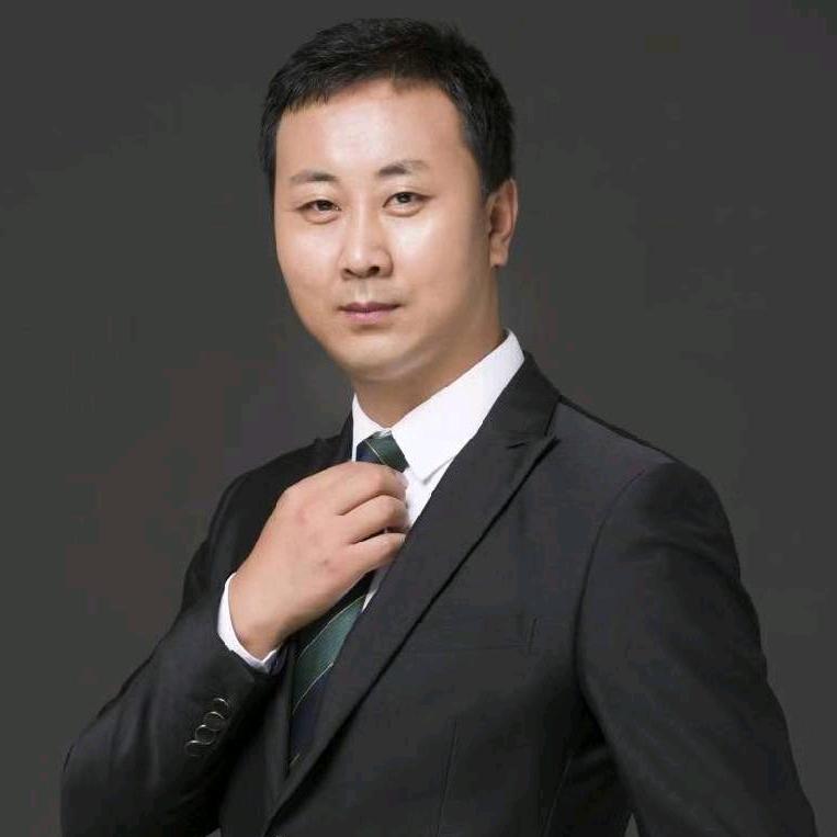老刘优房信息咨询