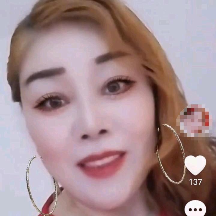 欣妍乔治