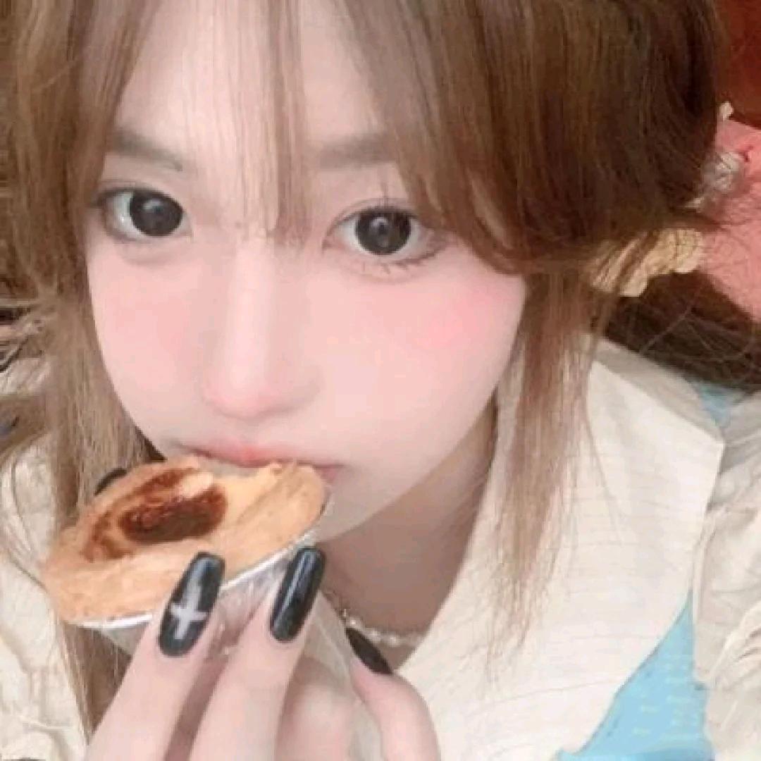 多想