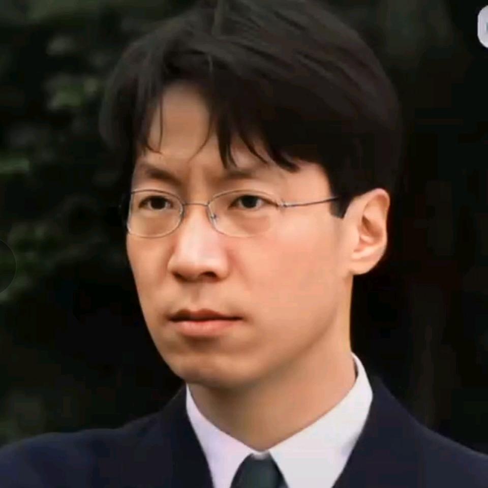 亦安