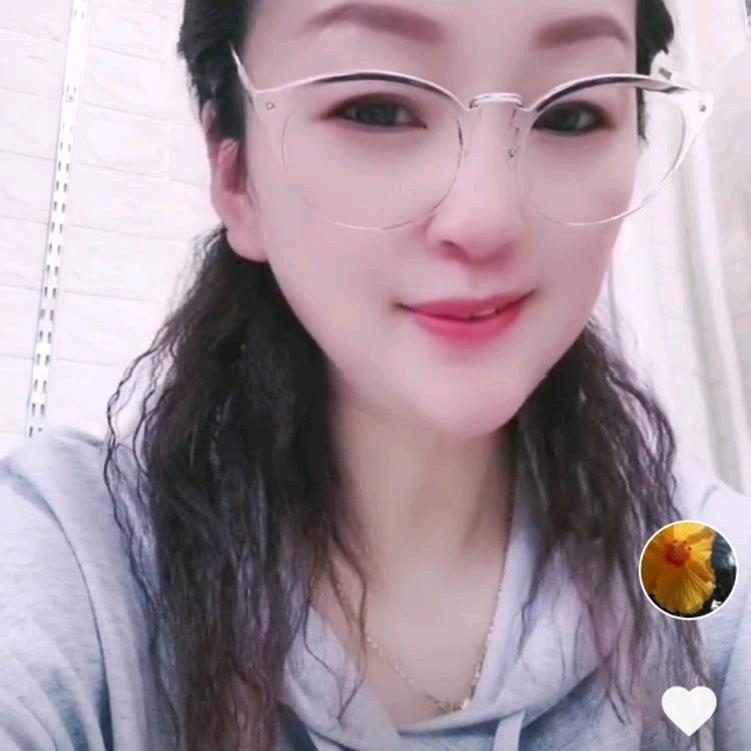 鱼之泉