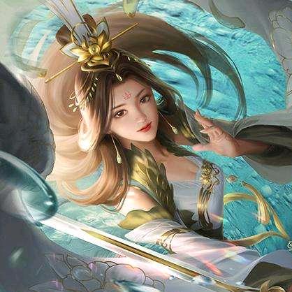豆
