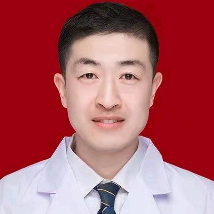 云中帆