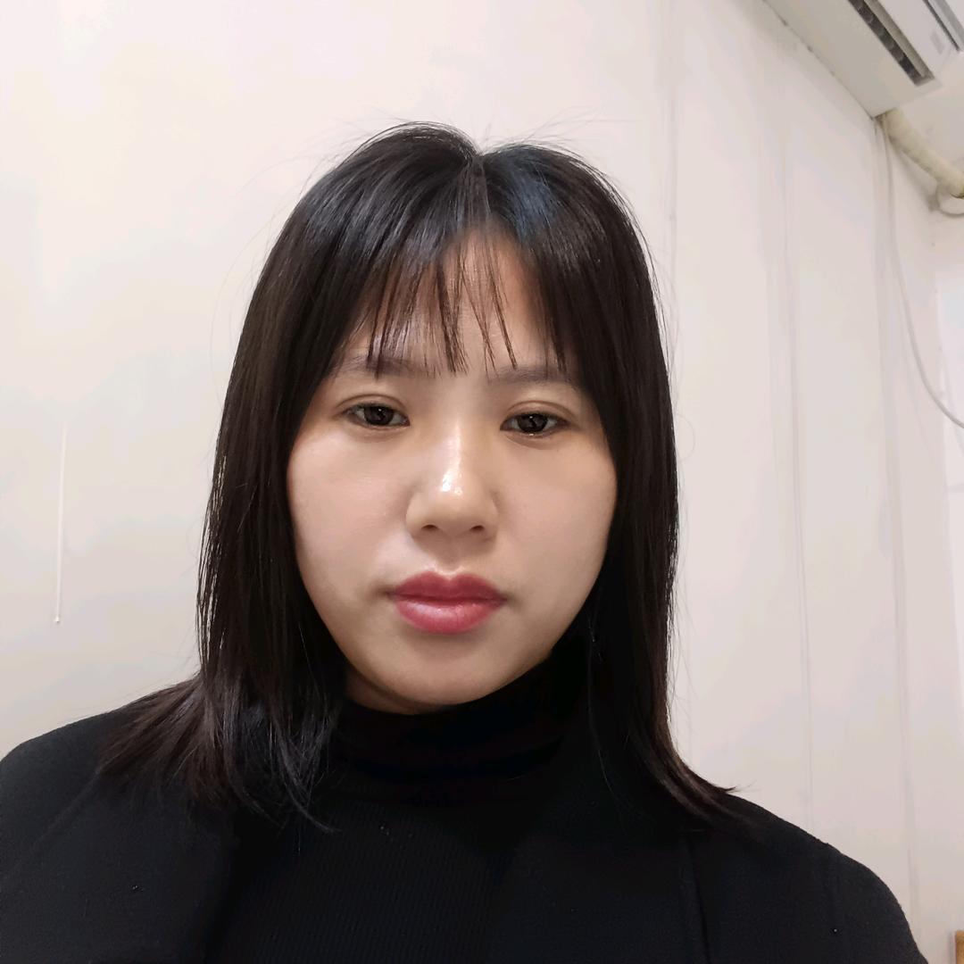 淮阳爱家房产 董娜