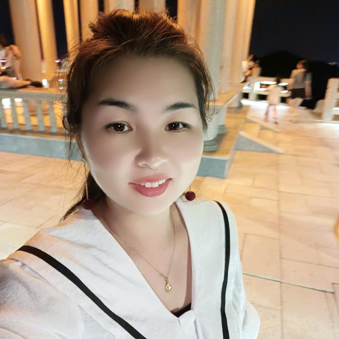 遗憾&