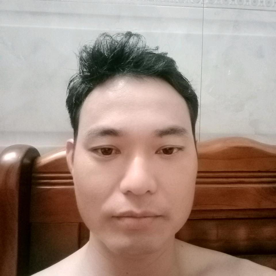 啊登