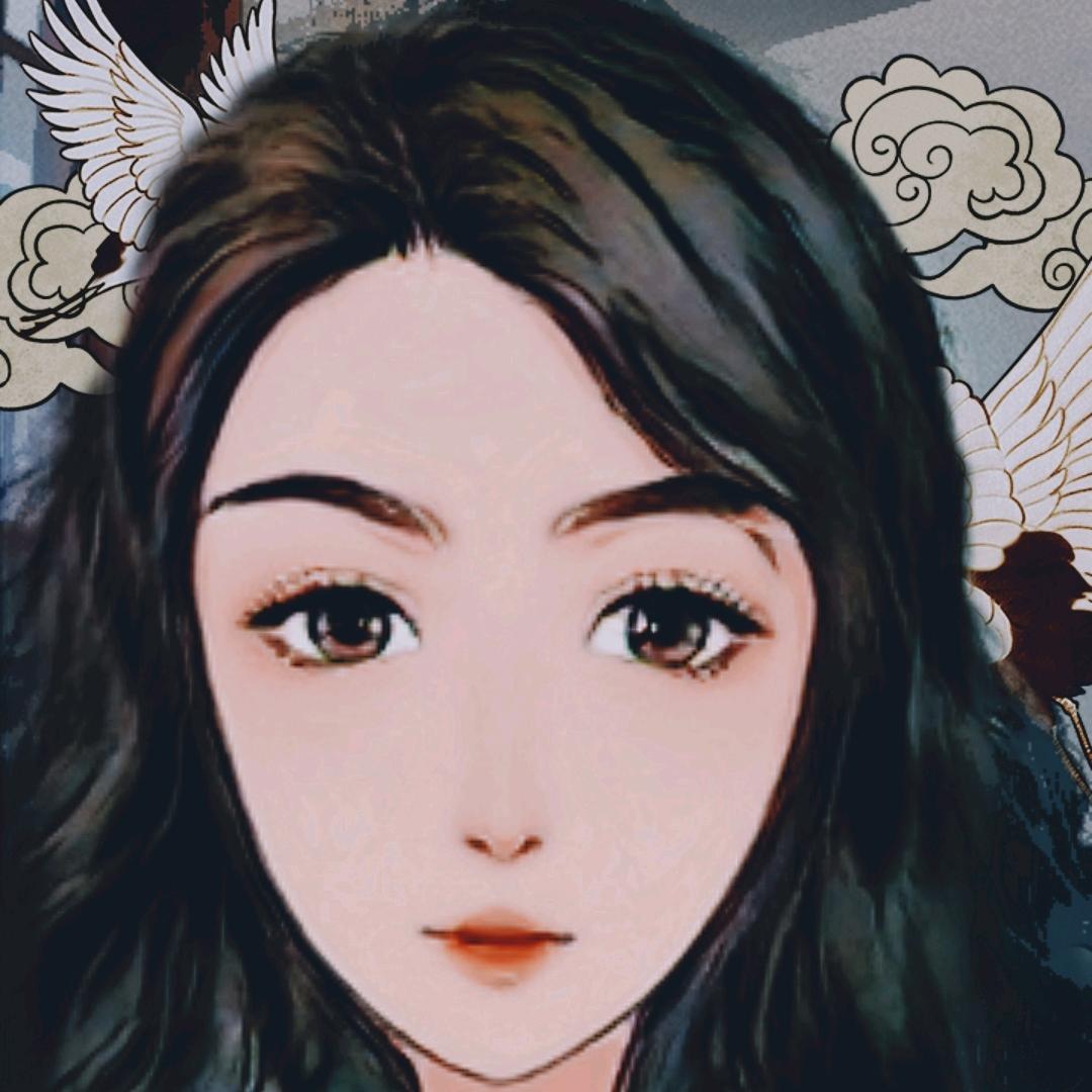梦想😴