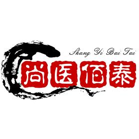🇨🇳尚医佰泰🇨🇳