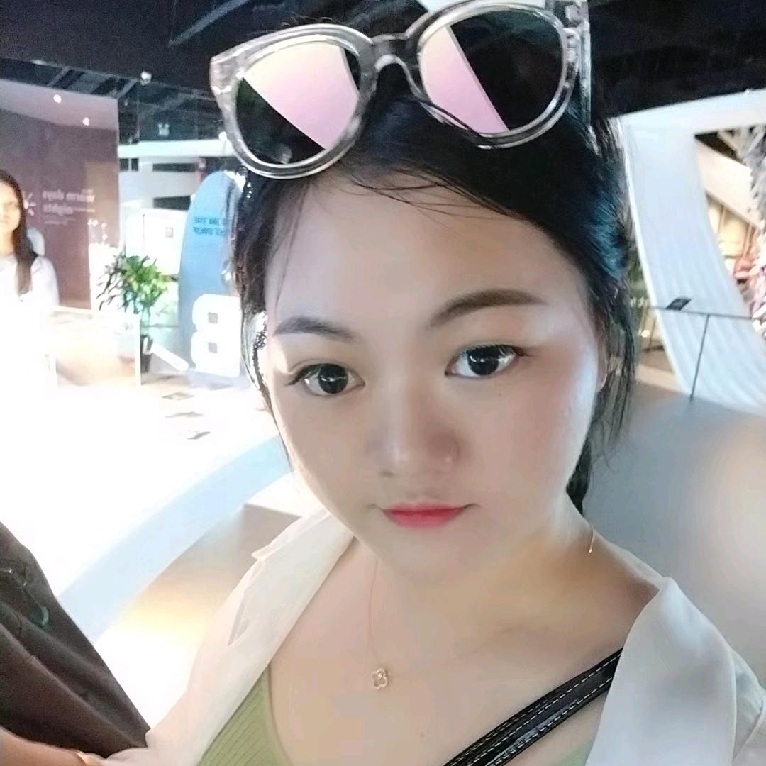 源源妈