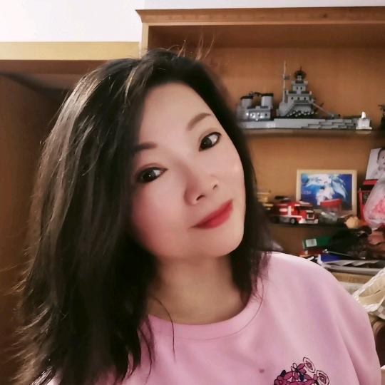 微笑阿秀（3：20）