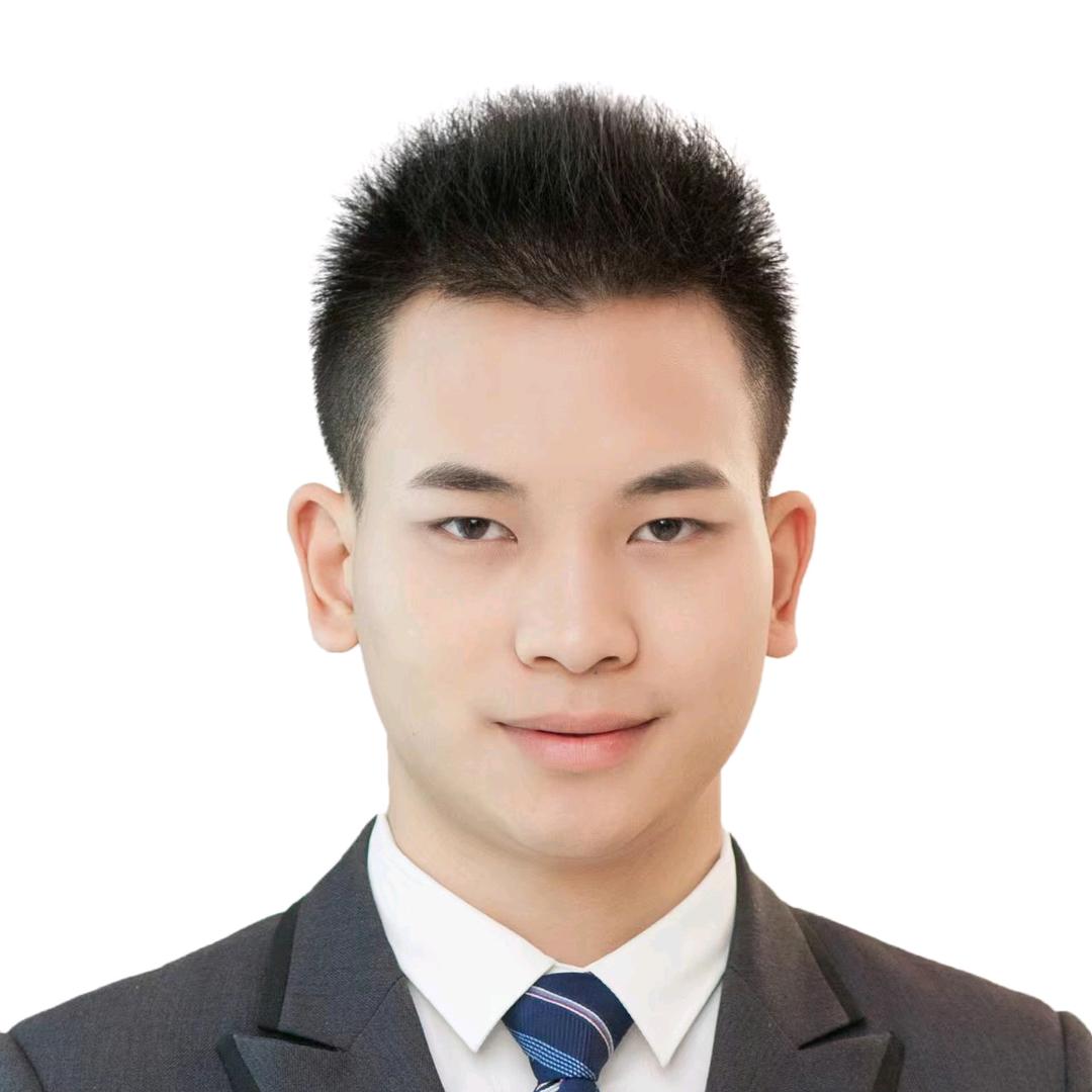 谈 锋 手机摄影