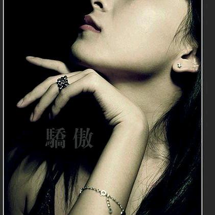 @李瑾