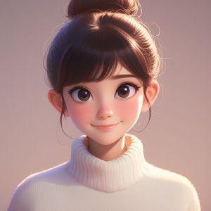 博越野外