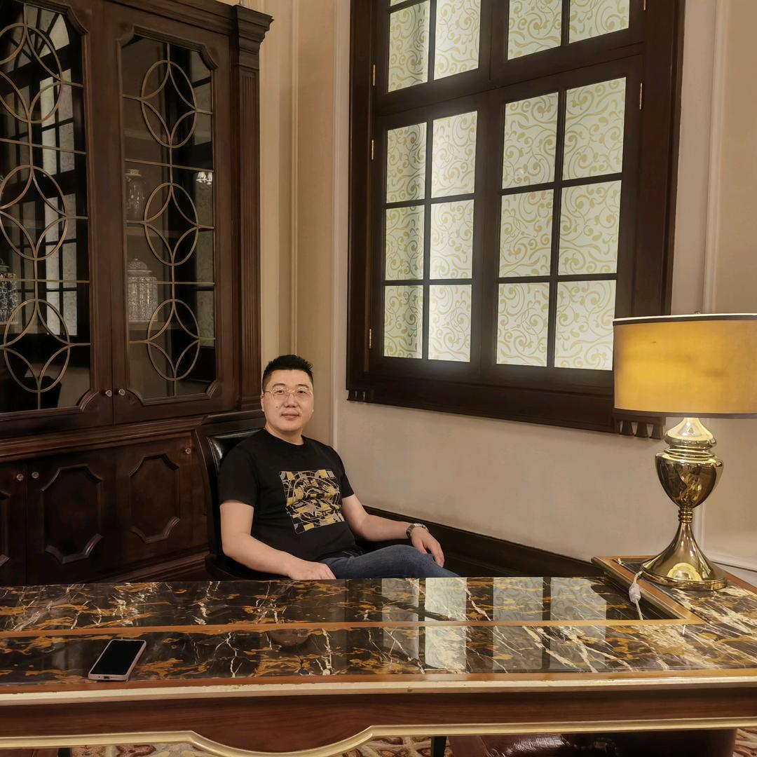 大理石源头厂家（外星人）