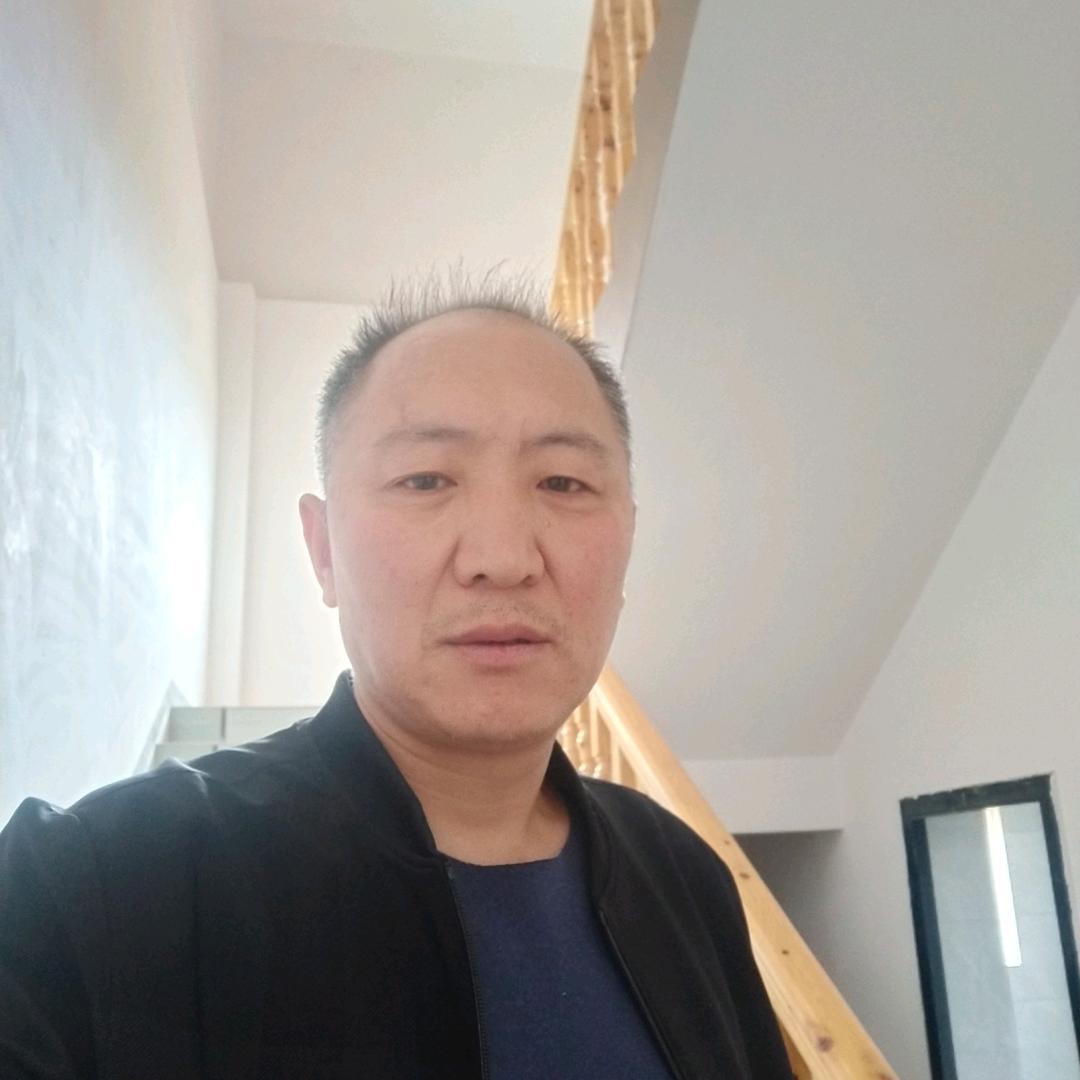 任诗书
