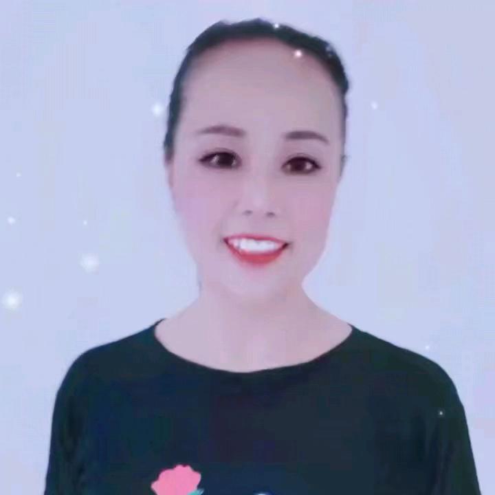A@好运来